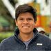 Gerardo Miron - Facebook