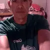 Gerardo Miron - @gerardo.miron - TikTok