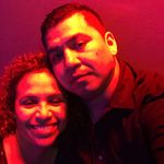 Gerardo Miron - @gerardo.m23.gm - Instagram