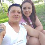 Gerardo Miron - @gerardo22miron - Instagram
