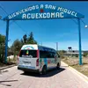 Gerardo Miron - @turismos_quechully - TikTok