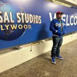 Gerardo Miron - @gerardomiron8 - Instagram