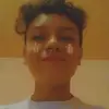 gerardo miron - @edgarmg22 - TikTok