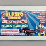 Gerardo Mirón - @gerardo.miron.165 - Instagram