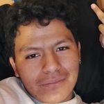 Gerardo Miron - @gerardo.miron.739 - Instagram