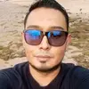 Gerardo miron - @gerardopi73 - TikTok