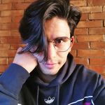 gerardo miron reyes - @gerardomironreyes - Instagram