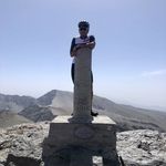 Gerardo Miron Rodriguez - @gerardomironrodriguez - Instagram