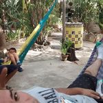 Gerardo Saldaña Miron - @saldanamiron - Instagram