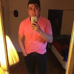 Miron Rojas - @gerardo.miron.5 - Instagram