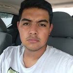 Yayo M. - @gerardo_miron_12 - Instagram