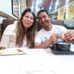 Gerardo Molina Ramirez - @gerardomolinar - Instagram