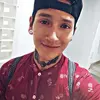 Gerardo Molina Rodriguez - @gerardo.molina.ro - TikTok