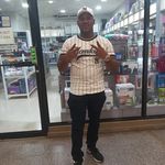Gerardo Molinar - @gerardomolimar - Instagram
