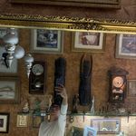 Gerardo Molinar - @dgmolinard - Instagram