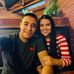 Gerardo Molinar - Facebook
