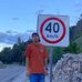 Gerardo Molinar - Facebook