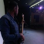 Gerardo Molinar - @gerardoms20 - Instagram