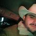 Gerardo Molinar - Facebook