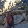 Gerardo Molinar - @gerardomolinar1 - TikTok