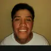 Gerardo Molinar - @gerardo.molinar - TikTok