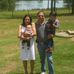 Gerardo Molinar - Facebook