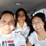 Gerardo Molinar - @gerardo.molinar - Instagram