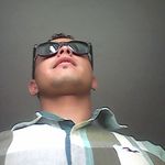 Gerardo Molinar Garcia - @gerardo_molinar_ - Instagram