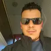 Gerardo Molinar Alderete - @geromolinar - TikTok