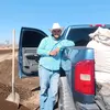 Gerardo Molinar - @gerardomolinar99 - TikTok