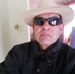 Gerardo Molinar Molinar - Facebook