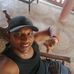 Gerardo Molinar Moreno - Facebook