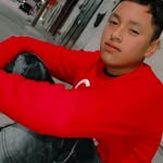 CRISTIAN GERARDO MONCADA PARED - @cristiangerardomoncada - Instagram
