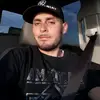 El Pollo - @gerardomoncada583 - TikTok