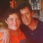 Felix Gerardo Castellanos Moncada - Facebook