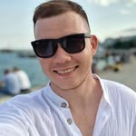 @gerardo__moncada - Instagram