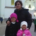 Gerardo Acosta Moncada - @gerardo.acosta.moncada - Instagram