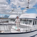 Gerardo Bombin Moncada - @gerardobombinm - Instagram