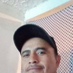 Gerardo Gpe Moncada - Facebook