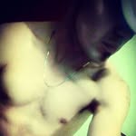 Gerardo Jimenez Moncada - @jimenezmoncadagerardo - Instagram