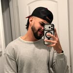 Gerardo Moncada - @andresmoncada_7 - Instagram