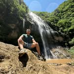 Gerardo Moncada - @gerardo._.moncada - Instagram