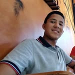 Gerardo Moncada - @moncada7994 - Instagram
