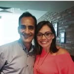 Gerardo Moncada - @geralmon1 - Instagram