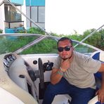 Gerardo Moncada - Facebook
