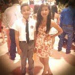 Gerardo Moncada - @gerardo.moncada.14268 - Instagram