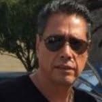 Gerardo Moncada - @gerardomoncasa - Instagram