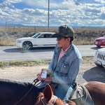 Gerardo Moncada - @gerardo.moncada.7739 - Instagram