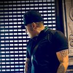 Gerardo Moncada - Facebook