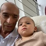Gerardo Moncada - @gerardo.moncada.142 - Instagram